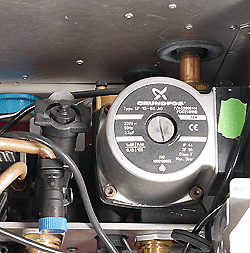 gw cxi pmp in postion.gif